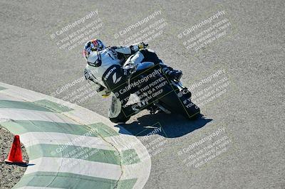 media/Dec-12-2025-2WTD (Fri) [[7c7cc9b1da]]/A Group/Session 3/